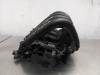  COLECTOR ADMISION MERCEDES-BENZ CLASE A (BM 169) 