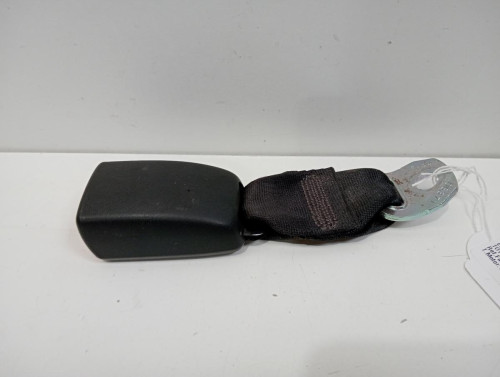  NO IDENTIFICADO TOYOTA AYGO (KGB/WNB) 