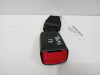  NO IDENTIFICADO TOYOTA AYGO (KGB/WNB) 