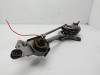 MOTOR LIMPIA DELANTERO Opel INSIGNIA BERLINA 