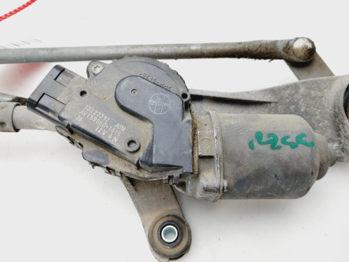 MOTOR LIMPIA DELANTERO Opel INSIGNIA BERLINA 