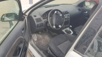 FORD MONDEO BERLINA (GE)