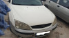 FORD MONDEO BERLINA (GE) — автомобиль-донор на запчасти 