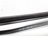 BRAZO LIMPIA DELANTERO DERECHO VOLKSWAGEN TIGUAN (5N1) 
