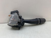 MANDO LIMPIA Hyundai TRAJET (FO) 