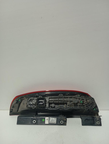  PILOTO TRASERO IZQUIERDO FIAT II DOBLÒ (263) CARGO 