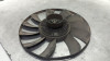 VENTILADOR VISCOSO MOTOR AUDI A4 AVANT (B5) 