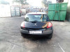  RENAULT MEGANE II BERLINA 5P 