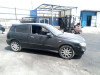  NISSAN ALMERA (N16/E) 