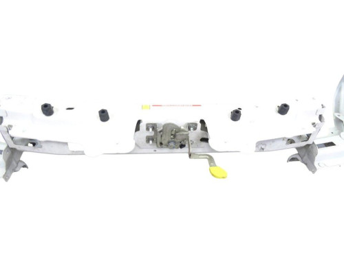 PANEL FRONTAL, FIAT, II DOBLÒ (263) CARGO
