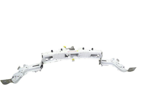 PANEL FRONTAL, FIAT, II DOBLÒ (263) CARGO