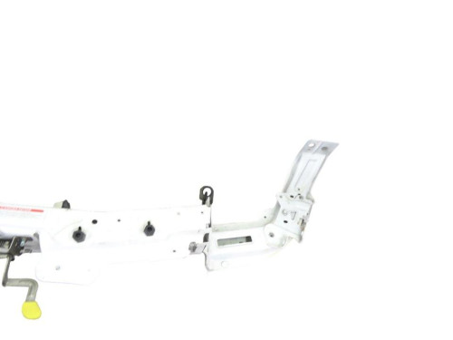 PANEL FRONTAL, FIAT, II DOBLÒ (263) CARGO