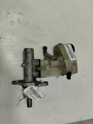 BOMBA FRENO, OPEL, VECTRA C BERLINA