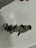 BOMBA FRENO OPEL VECTRA C BERLINA 