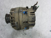  ALTERNADOR, , 