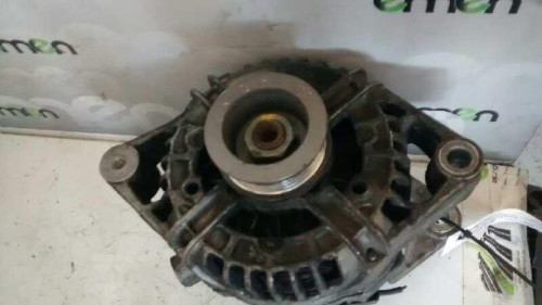  ALTERNADOR, OPEL, ASTRA G BERLINA 