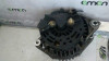  ALTERNADOR, OPEL, ASTRA G BERLINA 
