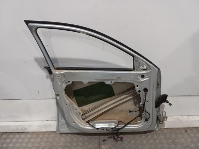 PUERTA DELANTERA IZQUIERDA, SEAT, CORDOBA BERLINA (6L2)