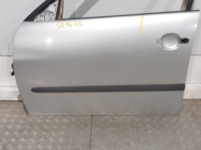 PUERTA DELANTERA IZQUIERDA, SEAT, CORDOBA BERLINA (6L2)