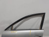  PUERTA DELANTERA IZQUIERDA SEAT CORDOBA BERLINA (6L2) 
