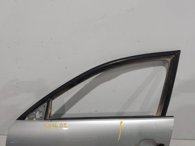 PUERTA DELANTERA IZQUIERDA, SEAT, CORDOBA BERLINA (6L2)