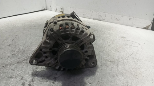 ALTERNADOR, HYUNDAI, I40 CW (VF)