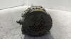ALTERNADOR, HYUNDAI, I40 CW (VF)