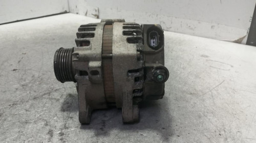 ALTERNADOR, HYUNDAI, I40 CW (VF)