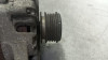 ALTERNADOR, HYUNDAI, I40 CW (VF)