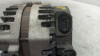 ALTERNADOR, HYUNDAI, I40 CW (VF)