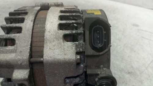 ALTERNADOR, HYUNDAI, I40 CW (VF)