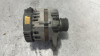 ALTERNADOR, HYUNDAI, I40 CW (VF)