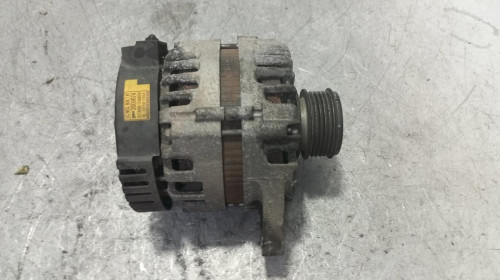 ALTERNADOR, HYUNDAI, I40 CW (VF)