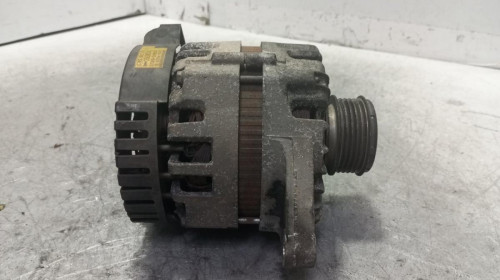 ALTERNADOR, HYUNDAI, I40 CW (VF)