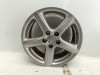  LLANTA TOYOTA COROLLA VERSO (R1) 