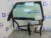 ELEVALUNAS TRASERO DERECHO AUDI A6 AVANT (4B5) 