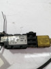  SENSOR DE IMPACTO AUDI A4 BERLINA (8E) 