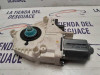  MOTOR ELEVALUNAS DELANTERO DERECHO 