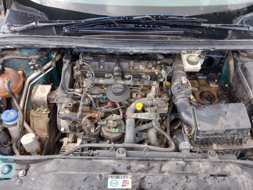  PEUGEOT 307 (S1)(04.2001) 