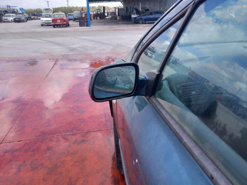  PEUGEOT 307 (S1)(04.2001) 