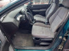 PEUGEOT 307 (S1)(04.2001) 