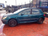  PEUGEOT 307 (S1)(04.2001) 