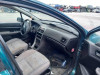  PEUGEOT 307 (S1)(04.2001) 