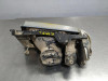  FARO DERECHO CITROEN JUMPY 