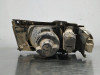  FARO DERECHO CITROEN JUMPY 