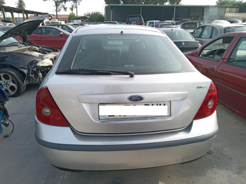  PILOTO TRASERO IZQUIERDO Ford MONDEO BERLINA (GE) 