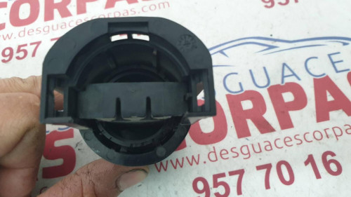 MOTOR REGULACION FAROS DACIA DUSTER I 
