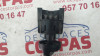  MOTOR REGULACION FAROS DACIA DUSTER I 