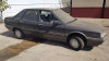  Renault R 21 Berlina (B/L48)(1985->) SIN IDENTIFICAR 