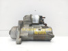  MOTOR ARRANQUE, , 